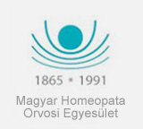 Magyar Homeopata Orvosi Egyesület - A klasszikus homeopátia képviselője